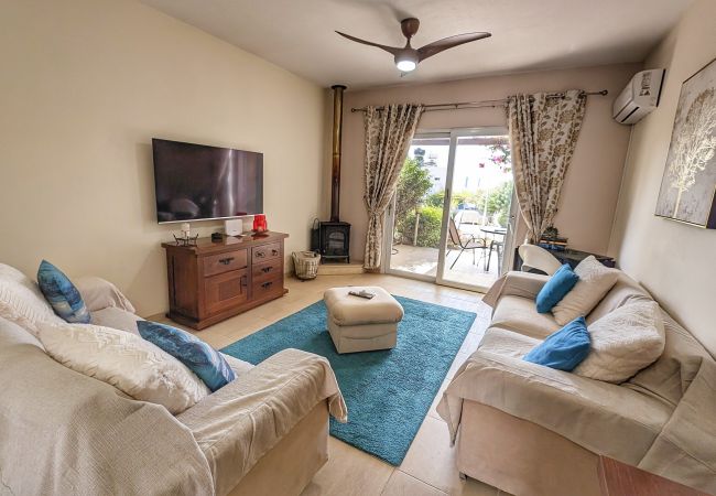 Terraced House in Paphos - estéa • Anastasia's Charming Place Next to the Sea Terraced House in Paphos - estéa • Anastasia's Charming Place Next to the Sea