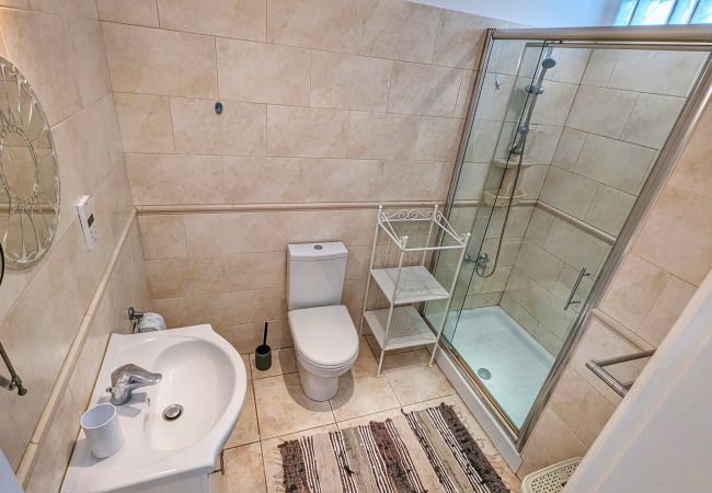 Terraced House in Paphos - estéa • Anastasia's Charming Place Next to the Sea Terraced House in Paphos - estéa • Anastasia's Charming Place Next to the Sea