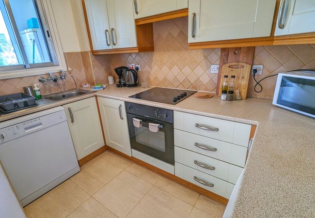 Terraced House in Paphos - estéa • Anastasia's Charming Place Next to the Sea Terraced House in Paphos - estéa • Anastasia's Charming Place Next to the Sea