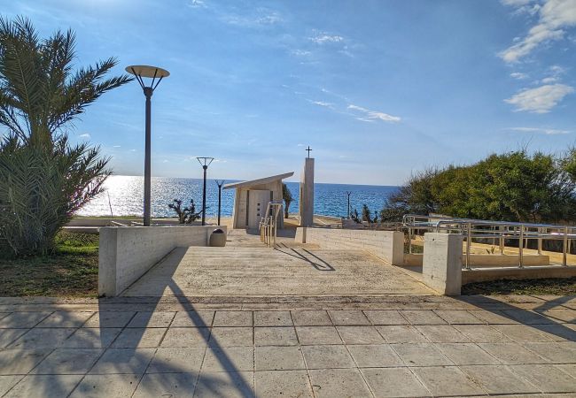 Terraced House in Paphos - estéa • Anastasia's Charming Place Next to the Sea Terraced House in Paphos - estéa • Anastasia's Charming Place Next to the Sea