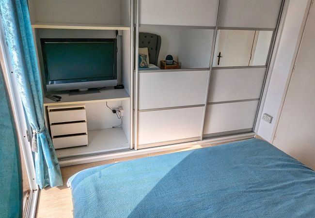 Terraced House in Paphos - estéa • Anastasia's Charming Place Next to the Sea Terraced House in Paphos - estéa • Anastasia's Charming Place Next to the Sea