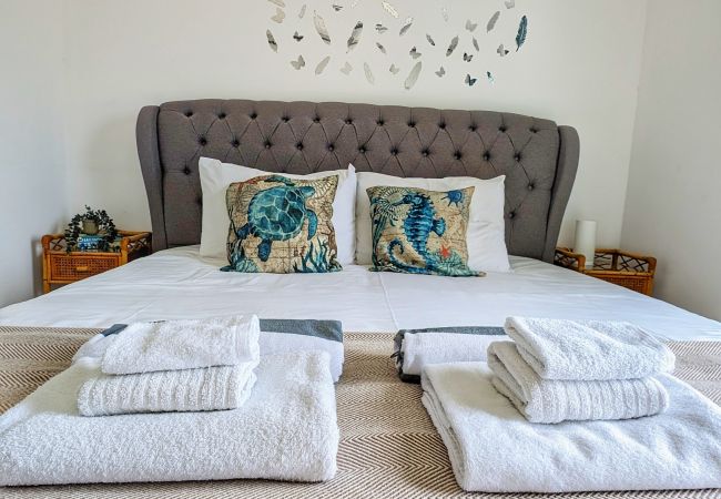 Terraced House in Paphos - estéa • Anastasia's Charming Place Next to the Sea Terraced House in Paphos - estéa • Anastasia's Charming Place Next to the Sea