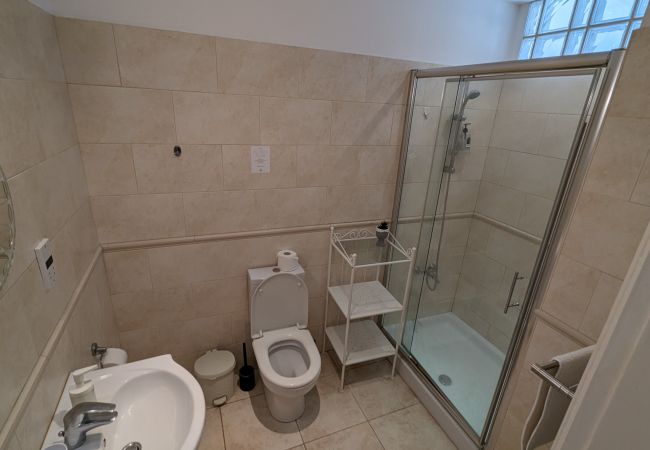 Terraced House in Paphos - estéa • Anastasia's Charming Place Next to the Sea Terraced House in Paphos - estéa • Anastasia's Charming Place Next to the Sea