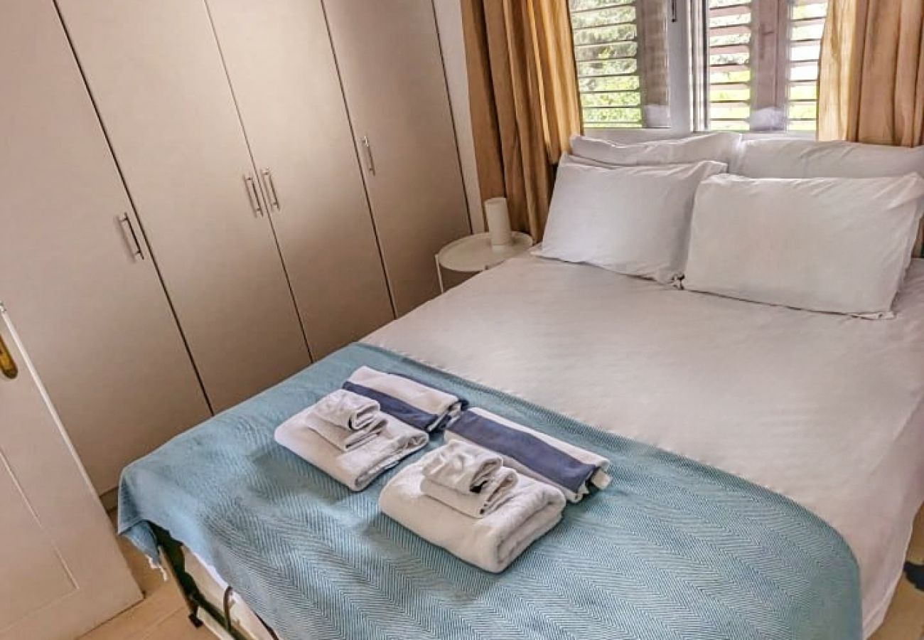 Terraced House in Paphos - estéa • Anastasia's Charming Place Next to the Sea Terraced House in Paphos - estéa • Anastasia's Charming Place Next to the Sea