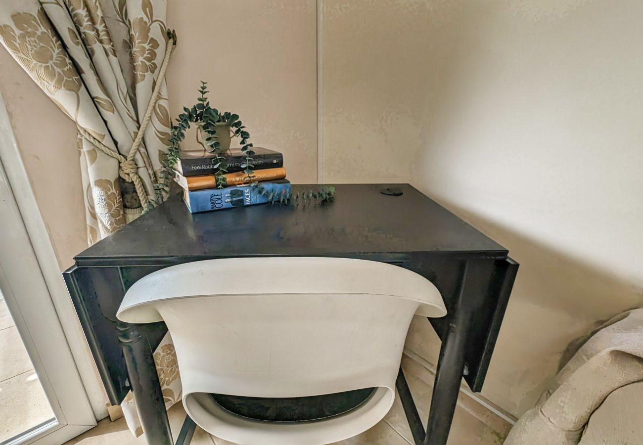 Terraced House in Paphos - estéa • Anastasia's Charming Place Next to the Sea Terraced House in Paphos - estéa • Anastasia's Charming Place Next to the Sea