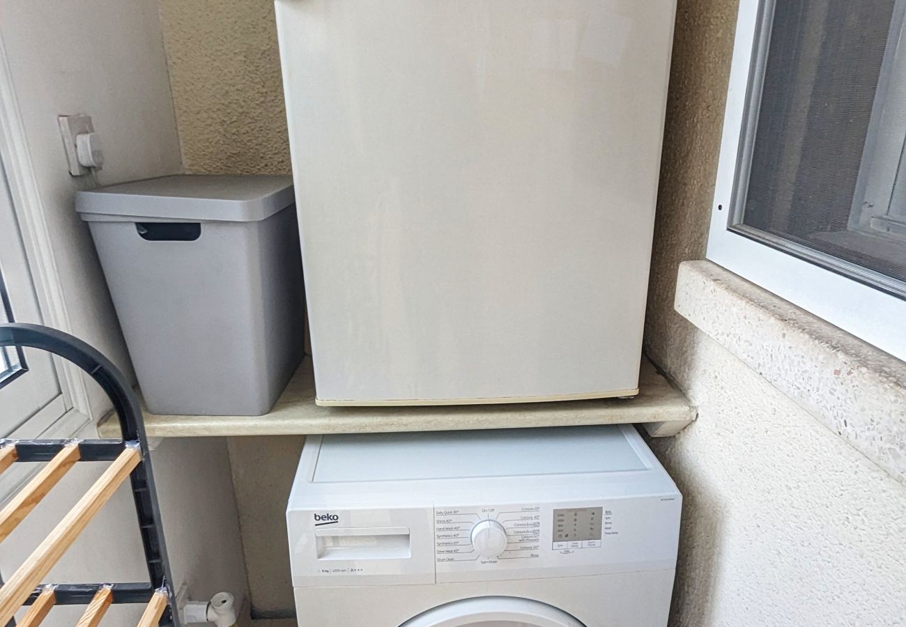 Terraced House in Paphos - estéa • Anastasia's Charming Place Next to the Sea Terraced House in Paphos - estéa • Anastasia's Charming Place Next to the Sea