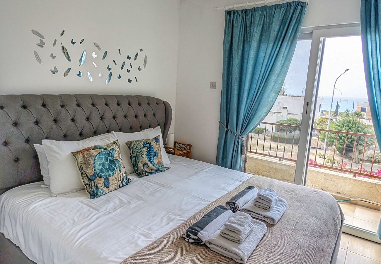 Terraced House in Paphos - estéa • Anastasia's Charming Place Next to the Sea Terraced House in Paphos - estéa • Anastasia's Charming Place Next to the Sea