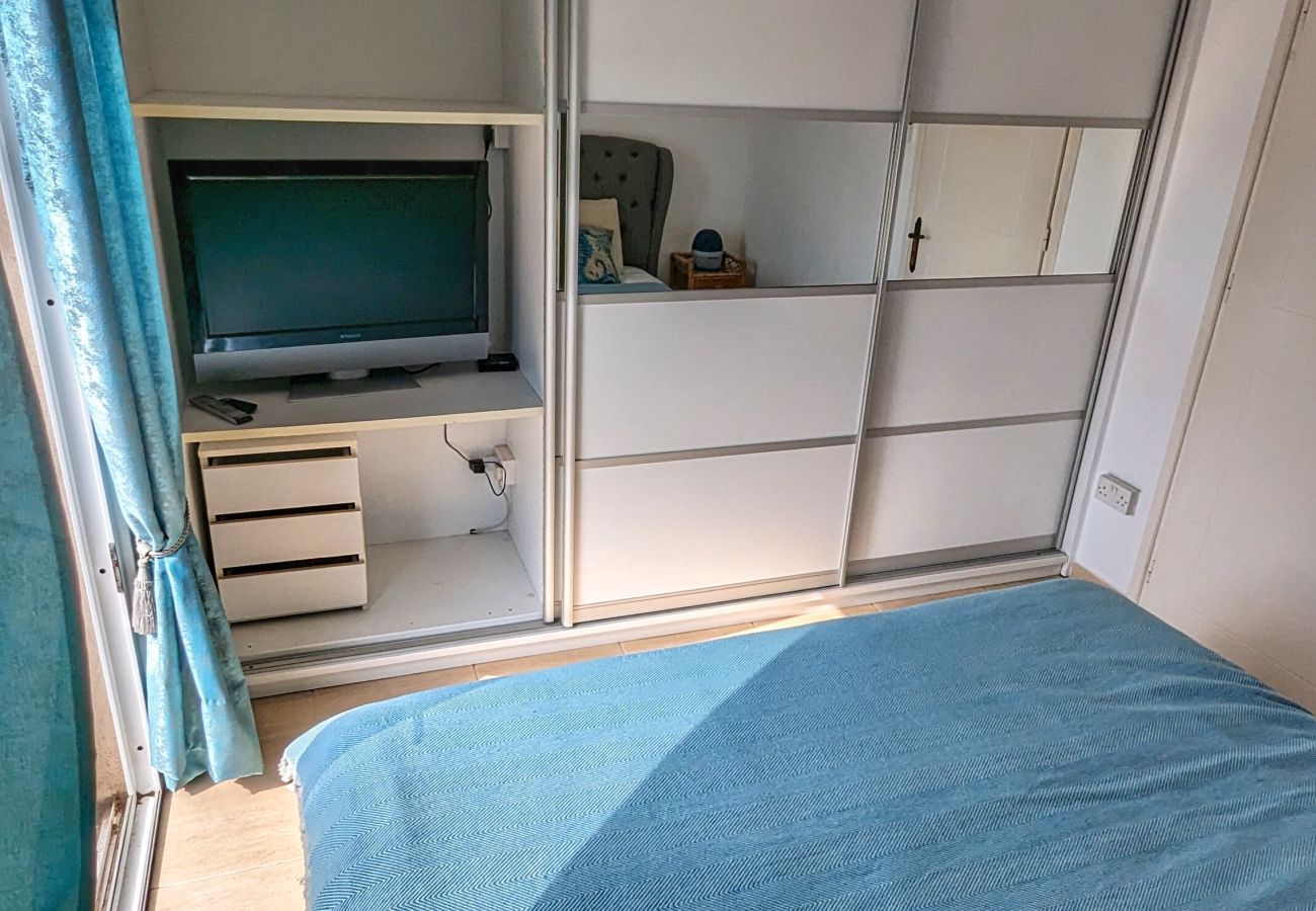 Terraced House in Paphos - estéa • Anastasia's Charming Place Next to the Sea Terraced House in Paphos - estéa • Anastasia's Charming Place Next to the Sea