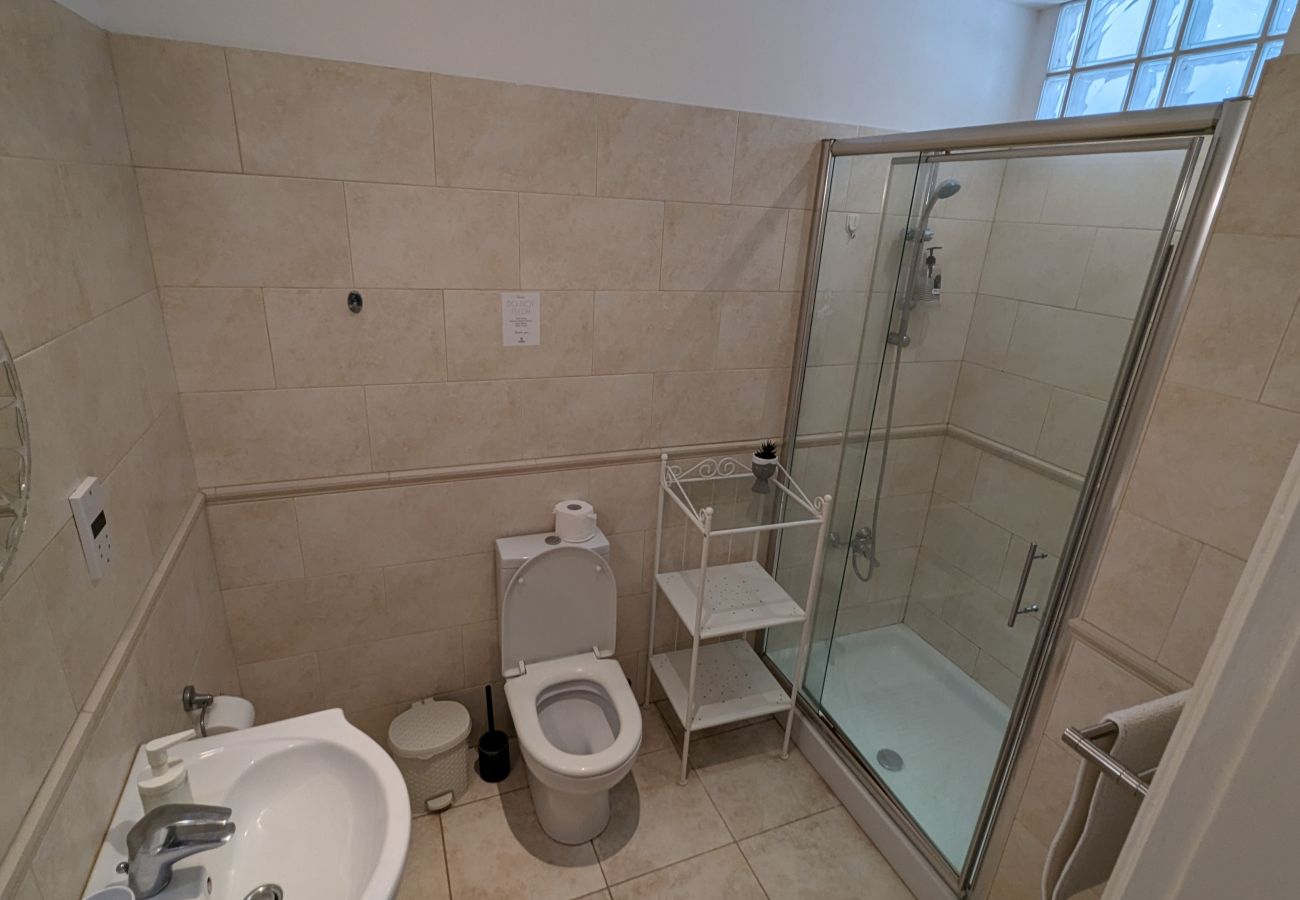 Terraced House in Paphos - estéa • Anastasia's Charming Place Next to the Sea Terraced House in Paphos - estéa • Anastasia's Charming Place Next to the Sea