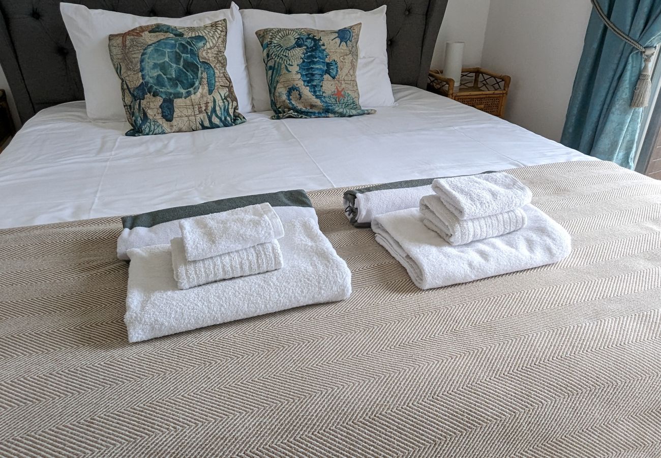 Terraced House in Paphos - estéa • Anastasia's Charming Place Next to the Sea Terraced House in Paphos - estéa • Anastasia's Charming Place Next to the Sea
