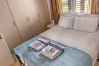 Terraced House in Paphos - estéa • Anastasia's Charming Place Next to the Sea Terraced House in Paphos - estéa • Anastasia's Charming Place Next to the Sea