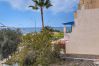 Terraced House in Paphos - estéa • Anastasia's Charming Place Next to the Sea Terraced House in Paphos - estéa • Anastasia's Charming Place Next to the Sea