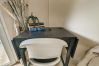 Terraced House in Paphos - estéa • Anastasia's Charming Place Next to the Sea Terraced House in Paphos - estéa • Anastasia's Charming Place Next to the Sea