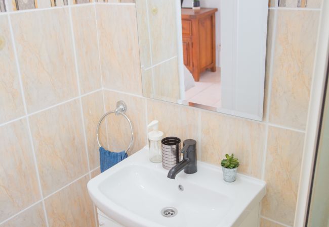 Terraced House in Paphos - estéa • Olympia's SkyView Townhouse with a Pool Terraced House in Paphos - estéa • Olympia's SkyView Townhouse with a Pool
