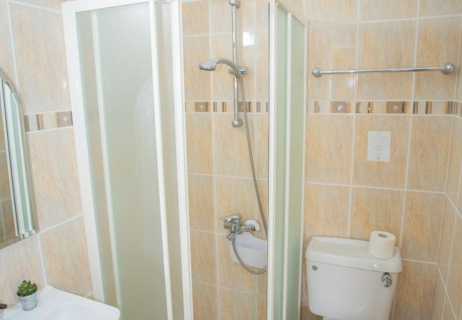 Terraced House in Paphos - estéa • Olympia's SkyView Townhouse with a Pool Terraced House in Paphos - estéa • Olympia's SkyView Townhouse with a Pool