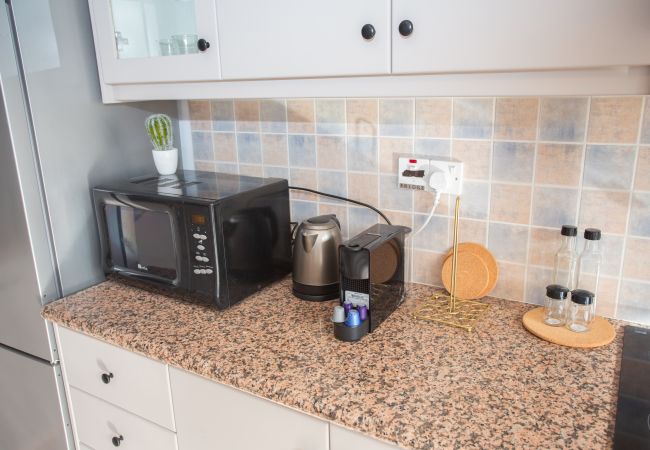 Terraced House in Paphos - estéa • Olympia's SkyView Townhouse with a Pool Terraced House in Paphos - estéa • Olympia's SkyView Townhouse with a Pool