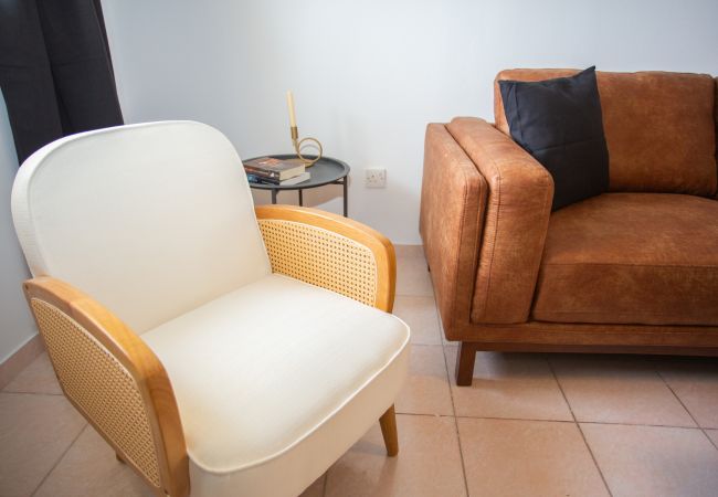 Terraced House in Paphos - estéa • Olympia's SkyView Townhouse with a Pool Terraced House in Paphos - estéa • Olympia's SkyView Townhouse with a Pool