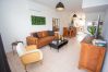 Terraced House in Paphos - estéa • Olympia's SkyView Townhouse with a Pool Terraced House in Paphos - estéa • Olympia's SkyView Townhouse with a Pool