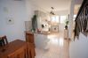 Terraced House in Paphos - estéa • Olympia's SkyView Townhouse with a Pool Terraced House in Paphos - estéa • Olympia's SkyView Townhouse with a Pool