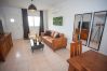 Terraced House in Paphos - estéa • Olympia's SkyView Townhouse with a Pool Terraced House in Paphos - estéa • Olympia's SkyView Townhouse with a Pool