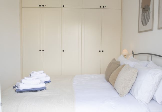 Apartment in Paphos - estéa • Magdalena's Casa Paraíso Apartment in Paphos - estéa • Magdalena's Casa Paraíso