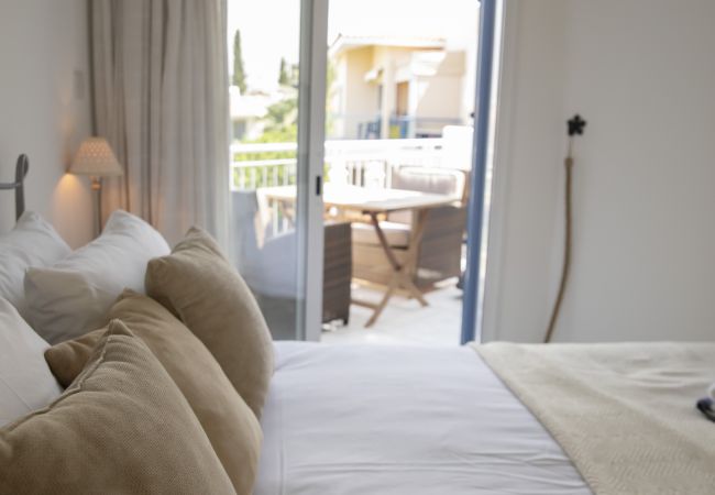 Apartment in Paphos - estéa • Magdalena's Casa Paraíso Apartment in Paphos - estéa • Magdalena's Casa Paraíso