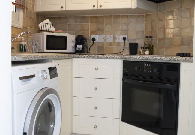 Apartment in Paphos - estéa • Magdalena's Casa Paraíso Apartment in Paphos - estéa • Magdalena's Casa Paraíso