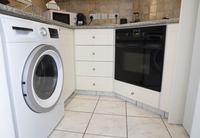 Apartment in Paphos - estéa • Magdalena's Casa Paraíso Apartment in Paphos - estéa • Magdalena's Casa Paraíso