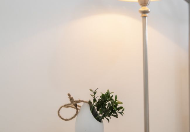 Apartment in Paphos - estéa • Magdalena's Casa Paraíso Apartment in Paphos - estéa • Magdalena's Casa Paraíso