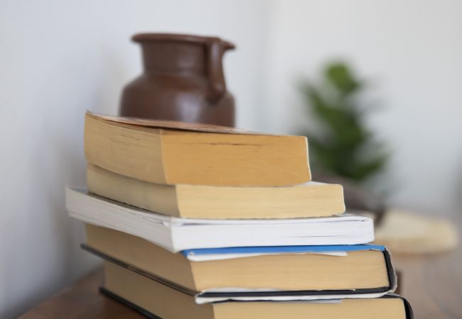 Apartment in Paphos - estéa • Magdalena's Casa Paraíso Apartment in Paphos - estéa • Magdalena's Casa Paraíso