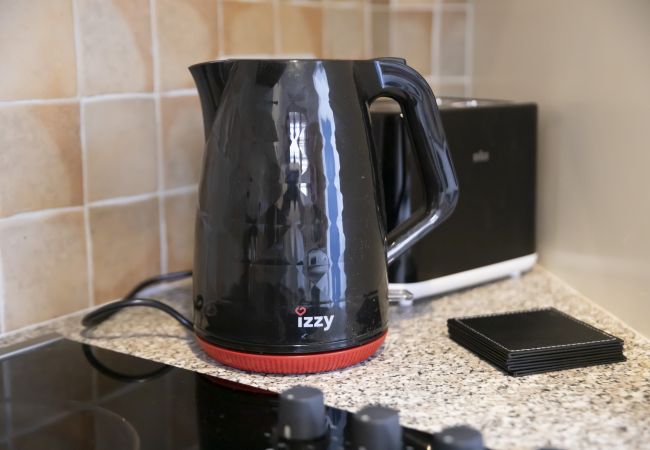 Apartment in Paphos - estéa • Magdalena's Casa Paraíso Apartment in Paphos - estéa • Magdalena's Casa Paraíso