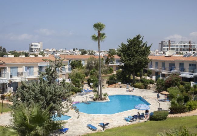 Apartment in Paphos - estéa • Magdalena's Casa Paraíso Apartment in Paphos - estéa • Magdalena's Casa Paraíso