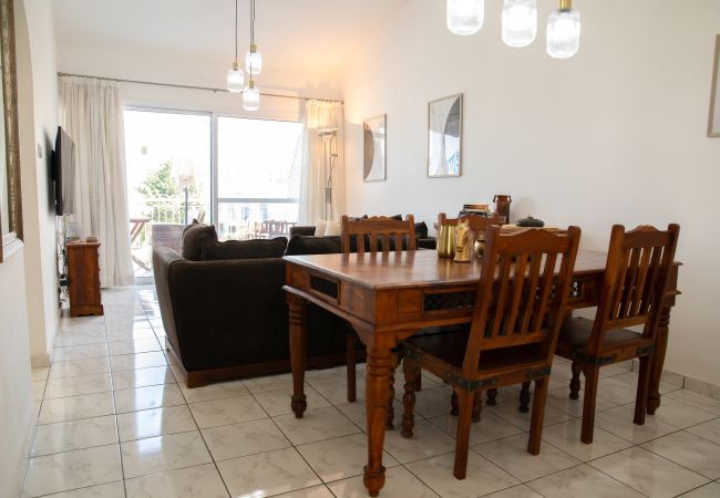 Apartment in Paphos - estéa • Magdalena's Casa Paraíso Apartment in Paphos - estéa • Magdalena's Casa Paraíso