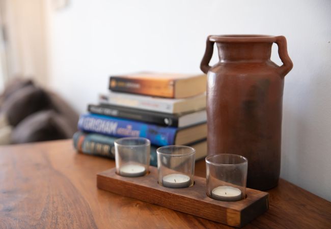 Apartment in Paphos - estéa • Magdalena's Casa Paraíso Apartment in Paphos - estéa • Magdalena's Casa Paraíso