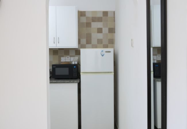 Apartment in Paphos - estéa • Vicky's Holiday Apartment Apartment in Paphos - estéa • Vicky's Holiday Apartment