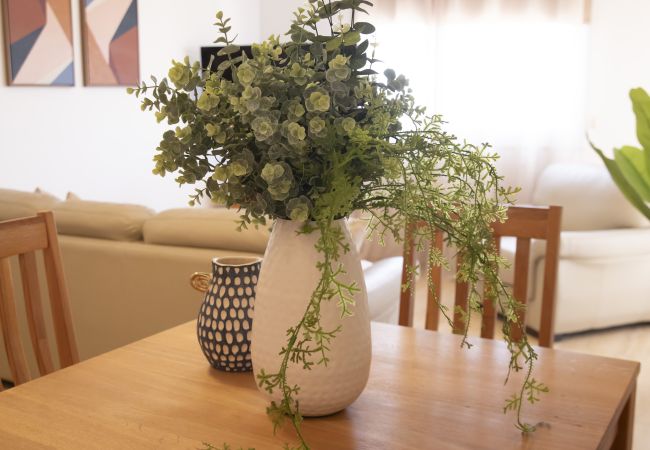 Apartment in Paphos - estéa • Chloé's Holiday Apartment Apartment in Paphos - estéa • Chloé's Holiday Apartment