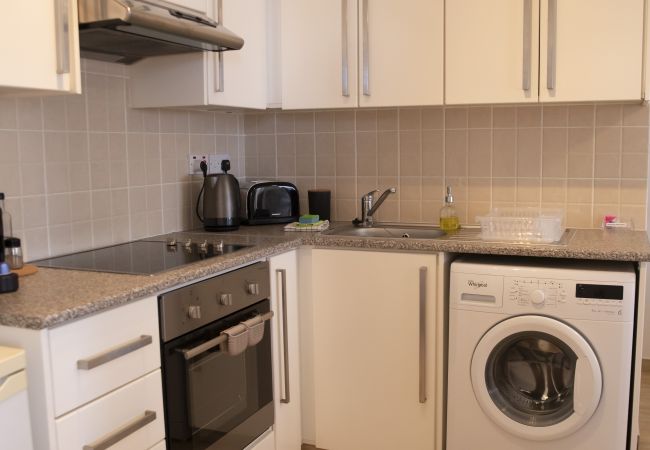 Apartment in Paphos - estéa • Chloé's Holiday Apartment Apartment in Paphos - estéa • Chloé's Holiday Apartment