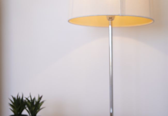 Apartment in Paphos - estéa • Chloé's Holiday Apartment Apartment in Paphos - estéa • Chloé's Holiday Apartment