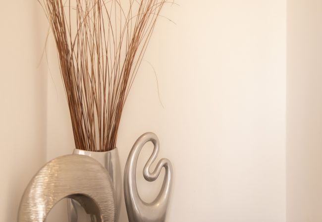 Apartment in Paphos - estéa • Chloé's Holiday Apartment Apartment in Paphos - estéa • Chloé's Holiday Apartment