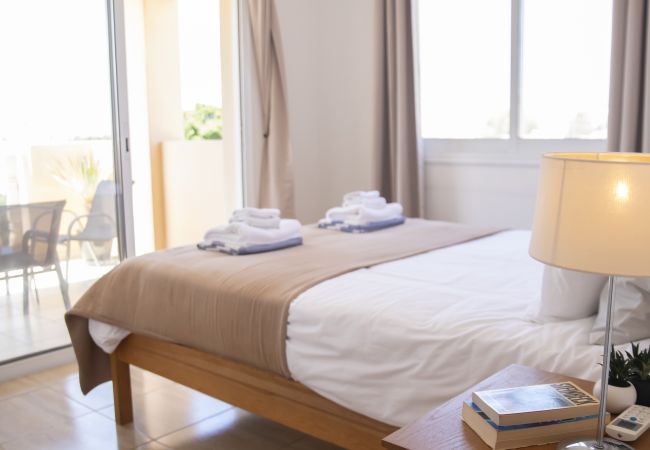 Apartment in Paphos - estéa • Chloé's Holiday Apartment Apartment in Paphos - estéa • Chloé's Holiday Apartment