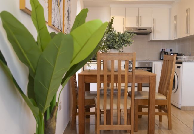 Apartment in Paphos - estéa • Chloé's Holiday Apartment Apartment in Paphos - estéa • Chloé's Holiday Apartment