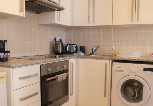 Apartment in Paphos - estéa • Chloé's Holiday Apartment Apartment in Paphos - estéa • Chloé's Holiday Apartment