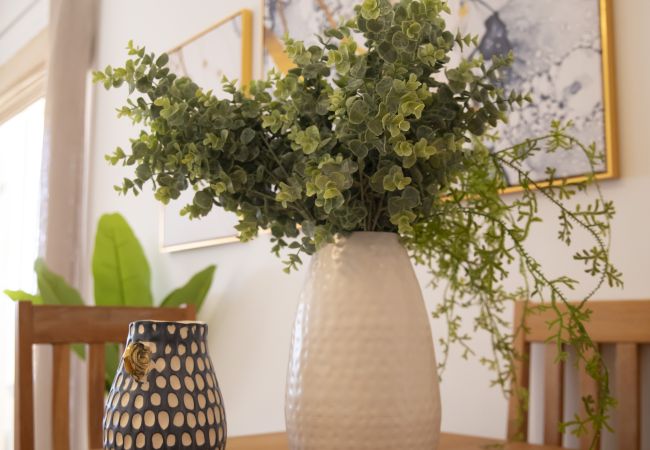 Apartment in Paphos - estéa • Chloé's Holiday Apartment Apartment in Paphos - estéa • Chloé's Holiday Apartment