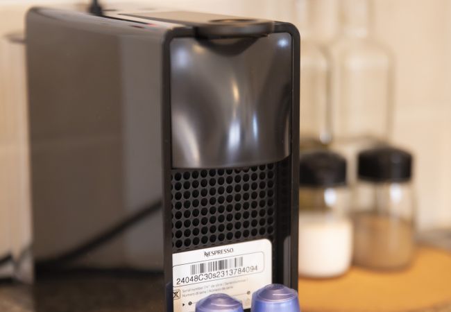 Apartment in Paphos - estéa • Chloé's Holiday Apartment Apartment in Paphos - estéa • Chloé's Holiday Apartment