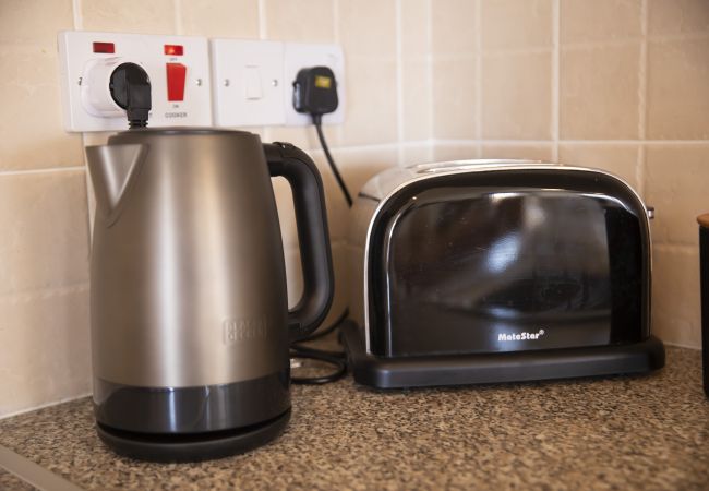 Apartment in Paphos - estéa • Chloé's Holiday Apartment Apartment in Paphos - estéa • Chloé's Holiday Apartment