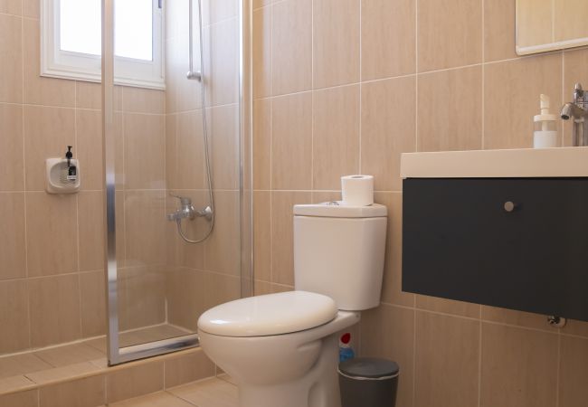 Apartment in Paphos - estéa • Chloé's Holiday Apartment Apartment in Paphos - estéa • Chloé's Holiday Apartment