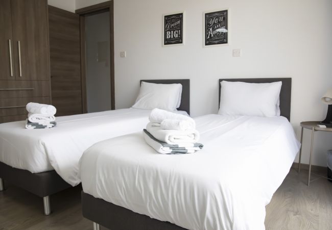 Villa in Paphos - estéa • Koni Villa Paphos Villa in Paphos - estéa • Koni Villa Paphos