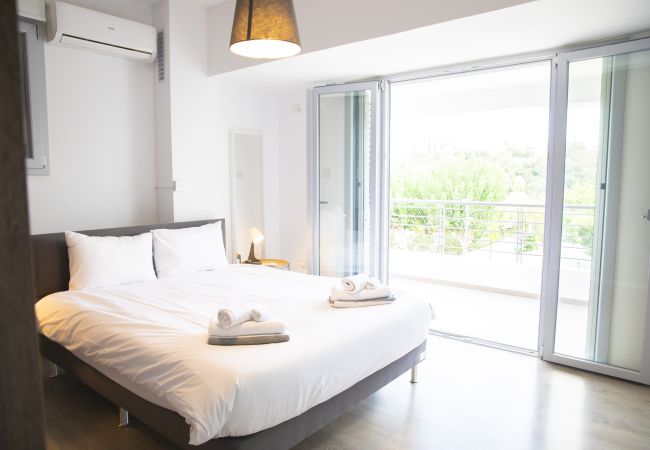 Villa in Paphos - estéa • Koni Villa Paphos Villa in Paphos - estéa • Koni Villa Paphos