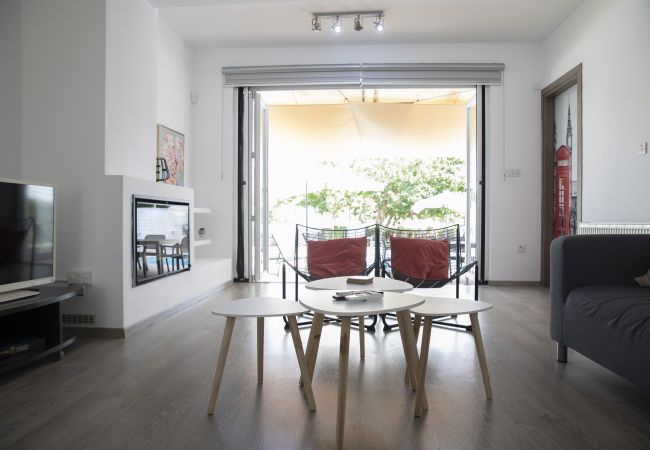 Villa in Paphos - estéa • Koni Villa Paphos Villa in Paphos - estéa • Koni Villa Paphos