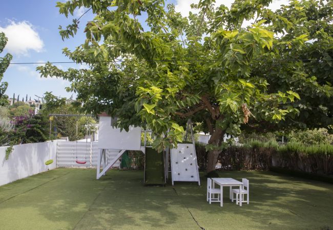 Villa in Paphos - estéa • Koni Villa Paphos Villa in Paphos - estéa • Koni Villa Paphos